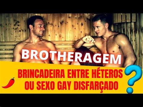 hetero sexo gay|gay